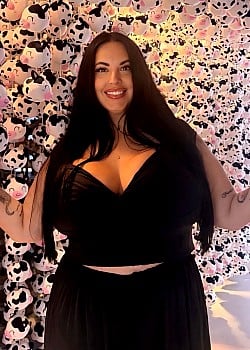 Maria Remedios